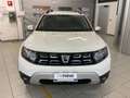 Dacia Duster Prestige 1.0 TCe GPL 4x2 rif.GK747 Bianco - thumbnail 4