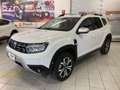 Dacia Duster Prestige 1.0 TCe GPL 4x2 rif.GK747 Bianco - thumbnail 7