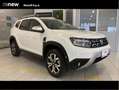 Dacia Duster Prestige 1.0 TCe GPL 4x2 rif.GK747 Bianco - thumbnail 1
