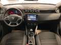 Dacia Duster Prestige 1.0 TCe GPL 4x2 rif.GK747 Bianco - thumbnail 11