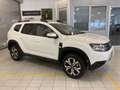 Dacia Duster Prestige 1.0 TCe GPL 4x2 rif.GK747 Bianco - thumbnail 2