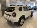 Dacia Duster Prestige 1.0 TCe GPL 4x2 rif.GK747 Bianco - thumbnail 5