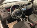 Dacia Duster Prestige 1.0 TCe GPL 4x2 rif.GK747 Bianco - thumbnail 12