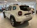 Dacia Duster Prestige 1.0 TCe GPL 4x2 rif.GK747 Bianco - thumbnail 8