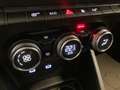 Dacia Duster Prestige 1.0 TCe GPL 4x2 rif.GK747 Bianco - thumbnail 15