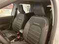 Dacia Duster Prestige 1.0 TCe GPL 4x2 rif.GK747 Bianco - thumbnail 13