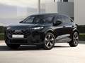 Audi Q3 Q3 Sportback 2.0 tdi S line edition 150cv s-Tronic Nero - thumbnail 1