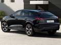 Audi Q3 Q3 Sportback 2.0 tdi S line edition 150cv s-Tronic Nero - thumbnail 2