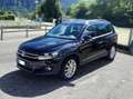 Volkswagen Tiguan 2.0 TDI - BlueMotion Technology Nero - thumbnail 1