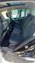 Volkswagen Tiguan 2.0 TDI - BlueMotion Technology Nero - thumbnail 10
