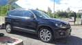 Volkswagen Tiguan 2.0 TDI - BlueMotion Technology Nero - thumbnail 3