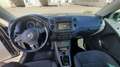 Volkswagen Tiguan 2.0 TDI - BlueMotion Technology Nero - thumbnail 8