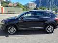 Volkswagen Tiguan 2.0 TDI - BlueMotion Technology Nero - thumbnail 2
