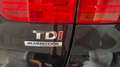 Volkswagen Tiguan 2.0 TDI - BlueMotion Technology Nero - thumbnail 12