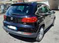 Volkswagen Tiguan 2.0 TDI - BlueMotion Technology Nero - thumbnail 4