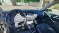 Volkswagen Tiguan 2.0 TDI - BlueMotion Technology Nero - thumbnail 6