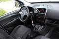 Opel Combo 1.3 CDTi 90PK Euro6 L2 Maxi Edition ✓airco ✓start/ Blanco - thumbnail 10