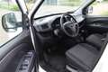 Opel Combo 1.3 CDTi 90PK Euro6 L2 Maxi Edition ✓airco ✓start/ Blanco - thumbnail 8