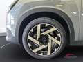 MINI Countryman C Cooper  C Favoured S Verde - thumbnail 17