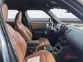 MINI Countryman C Cooper  C Favoured S Verde - thumbnail 11