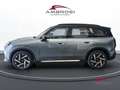 MINI Countryman C Cooper  C Favoured S Zelená - thumbnail 6