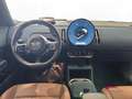 MINI Countryman C Cooper  C Favoured S Verde - thumbnail 16