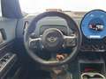 MINI Countryman C Cooper  C Favoured S Zelená - thumbnail 12