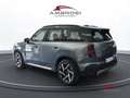 MINI Countryman C Cooper  C Favoured S Zelená - thumbnail 4