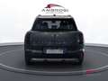 MINI Countryman C Cooper  C Favoured S Verde - thumbnail 8