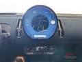 MINI Countryman C Cooper  C Favoured S Verde - thumbnail 15