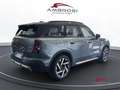 MINI Countryman C Cooper  C Favoured S Zelená - thumbnail 3