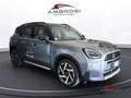 MINI Countryman C Cooper  C Favoured S Verde - thumbnail 2