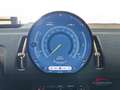 MINI Countryman C Cooper  C Favoured S Verde - thumbnail 13