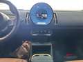 MINI Countryman C Cooper  C Favoured S Zelená - thumbnail 14