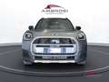 MINI Countryman C Cooper  C Favoured S Verde - thumbnail 7