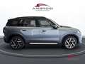 MINI Countryman C Cooper  C Favoured S Verde - thumbnail 5
