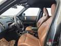 MINI Countryman C Cooper  C Favoured S Verde - thumbnail 9