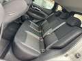 Nissan Qashqai 1.5 dCi 115 CV DCT N-Connecta Argintiu - thumbnail 12