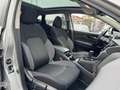 Nissan Qashqai 1.5 dCi 115 CV DCT N-Connecta Argintiu - thumbnail 11