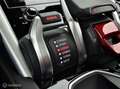 Lamborghini Urus 4.0 V8 |Pano|B&O Advanced|Massage|Schermen Zwart - thumbnail 43