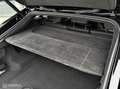 Lamborghini Urus 4.0 V8 |Pano|B&O Advanced|Massage|Schermen Zwart - thumbnail 17