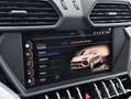 Lamborghini Urus 4.0 V8 |Pano|B&O Advanced|Massage|Schermen Zwart - thumbnail 46