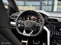 Lamborghini Urus 4.0 V8 |Pano|B&O Advanced|Massage|Schermen Zwart - thumbnail 35