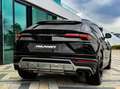 Lamborghini Urus 4.0 V8 |Pano|B&O Advanced|Massage|Schermen Zwart - thumbnail 14