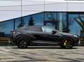 Lamborghini Urus 4.0 V8 |Pano|B&O Advanced|Massage|Schermen Zwart - thumbnail 9