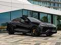 Lamborghini Urus 4.0 V8 |Pano|B&O Advanced|Massage|Schermen Zwart - thumbnail 8