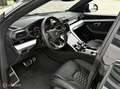 Lamborghini Urus 4.0 V8 |Pano|B&O Advanced|Massage|Schermen Zwart - thumbnail 25