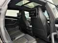 Lamborghini Urus 4.0 V8 |Pano|B&O Advanced|Massage|Schermen Zwart - thumbnail 18
