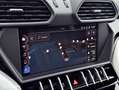 Lamborghini Urus 4.0 V8 |Pano|B&O Advanced|Massage|Schermen Zwart - thumbnail 49