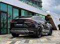 Lamborghini Urus 4.0 V8 |Pano|B&O Advanced|Massage|Schermen Zwart - thumbnail 7